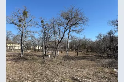 121 Pink Dahlia Drive, Dale, TX 78616 - Photo 9