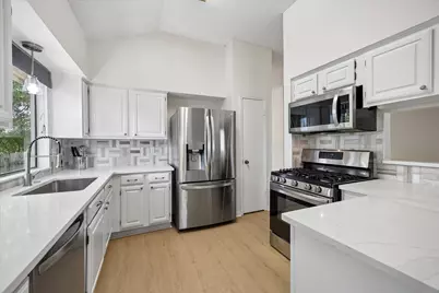 2102 Taylor Simonetti Avenue, Austin, TX 78728 - Photo 19