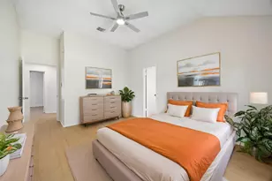 2102 Taylor Simonetti Ave, Austin, TX 78728 - Photo 11