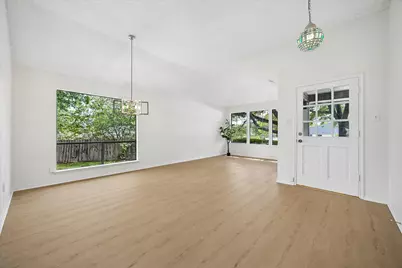 2102 Taylor Simonetti Avenue, Austin, TX 78728 - Photo 13