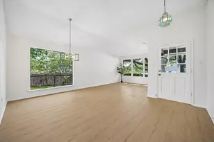 2102 Taylor Simonetti Ave, Austin, TX 78728 - Photo 13