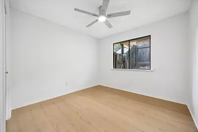 2102 Taylor Simonetti Avenue, Austin, TX 78728 - Photo 23