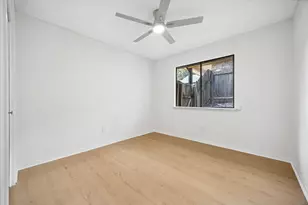 2102 Taylor Simonetti Ave, Austin, TX 78728 - Photo 23