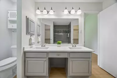 2102 Taylor Simonetti Avenue, Austin, TX 78728 - Photo 31
