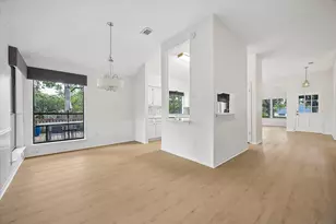 2102 Taylor Simonetti Ave, Austin, TX 78728 - Photo 17