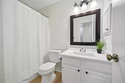 2102 Taylor Simonetti Avenue, Austin, TX 78728 - Photo 27