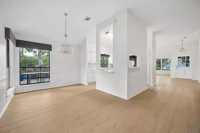 2102 Taylor Simonetti Avenue, Austin, TX 78728 - Photo 17
