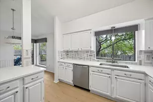 2102 Taylor Simonetti Ave, Austin, TX 78728 - Photo 21