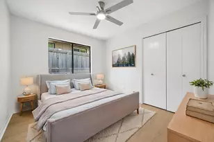 2102 Taylor Simonetti Ave, Austin, TX 78728 - Photo 9