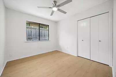 2102 Taylor Simonetti Avenue, Austin, TX 78728 - Photo 25