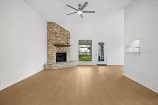 2102 Taylor Simonetti Ave, Austin, TX 78728 - Photo 15