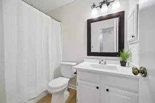 2102 Taylor Simonetti Ave, Austin, TX 78728 - Photo 27