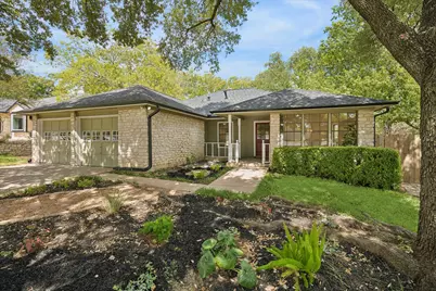 2102 Taylor Simonetti Avenue, Austin, TX 78728 - Photo 1