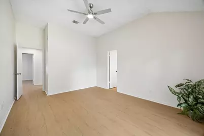 2102 Taylor Simonetti Avenue, Austin, TX 78728 - Photo 29