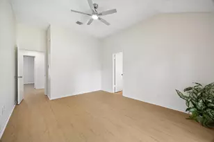 2102 Taylor Simonetti Ave, Austin, TX 78728 - Photo 29