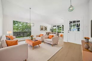 2102 Taylor Simonetti Ave, Austin, TX 78728 - Photo 5