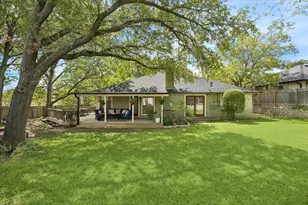 2102 Taylor Simonetti Ave, Austin, TX 78728 - Photo 35