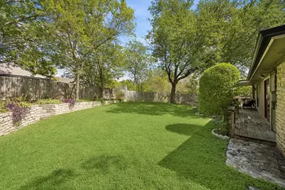 2102 Taylor Simonetti Avenue, Austin, TX 78728 - Photo 33
