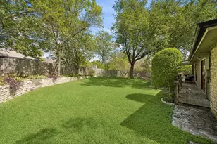 2102 Taylor Simonetti Ave, Austin, TX 78728 - Photo 33