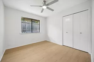 2102 Taylor Simonetti Ave, Austin, TX 78728 - Photo 25