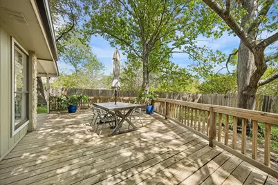 2102 Taylor Simonetti Avenue, Austin, TX 78728 - Photo 3