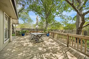 2102 Taylor Simonetti Ave, Austin, TX 78728 - Photo 3