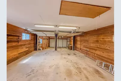 3904 Highland Drive, Austin, TX 78734 - Photo 35