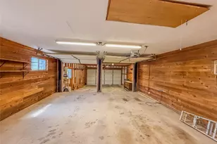 3904 Highland Dr, Austin, TX 78734 - Photo 35