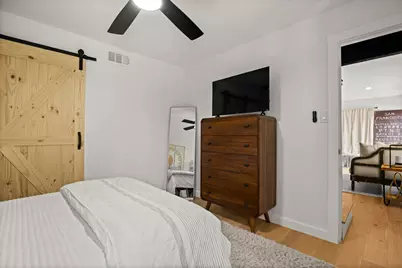 3904 Highland Drive, Austin, TX 78734 - Photo 29