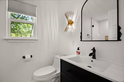 3904 Highland Drive, Austin, TX 78734 - Photo 25