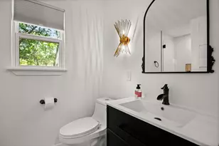 3904 Highland Dr, Austin, TX 78734 - Photo 25