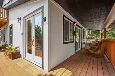 3904 Highland Drive, Austin, TX 78734 - Photo 3
