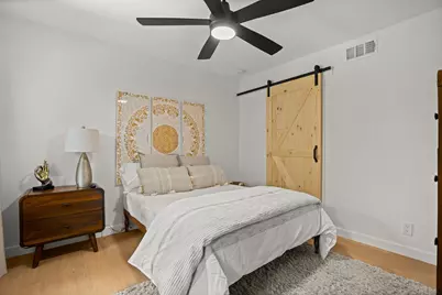 3904 Highland Drive, Austin, TX 78734 - Photo 27