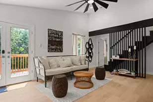 3904 Highland Dr, Austin, TX 78734 - Photo 5