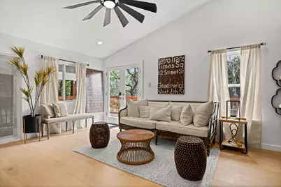 3904 Highland Drive, Austin, TX 78734 - Photo 7