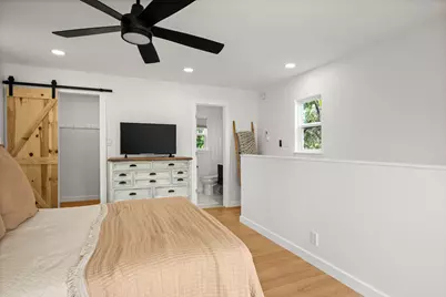 3904 Highland Drive, Austin, TX 78734 - Photo 31