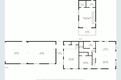 3904 Highland Drive, Austin, TX 78734 - Photo 39