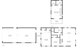 3904 Highland Dr, Austin, TX 78734 - Photo 39