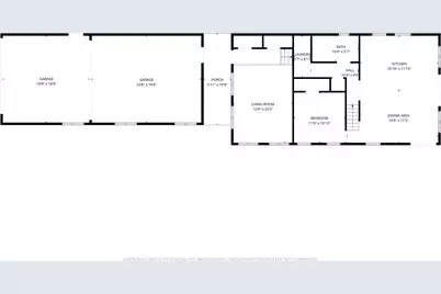 3904 Highland Drive, Austin, TX 78734 - Photo 37
