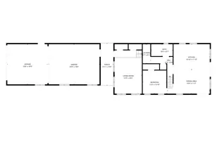 3904 Highland Dr, Austin, TX 78734 - Photo 37