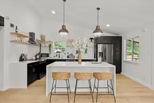 3904 Highland Dr, Austin, TX 78734 - Photo 9