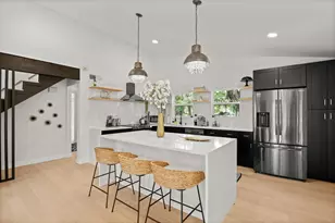 3904 Highland Dr, Austin, TX 78734 - Photo 11