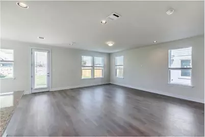 805 Vaughn Street, Georgetown, TX 78628 - Photo 7