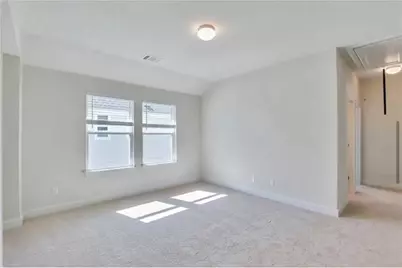 805 Vaughn Street, Georgetown, TX 78628 - Photo 15