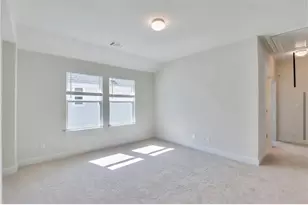 805 Vaughn St, Georgetown, TX 78628 - Photo 15