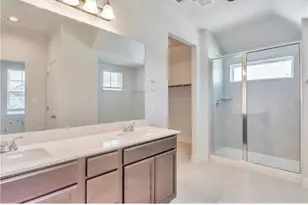 805 Vaughn St, Georgetown, TX 78628 - Photo 21