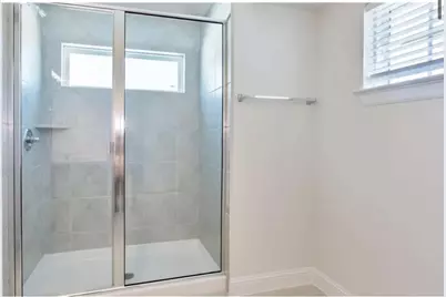 805 Vaughn Street, Georgetown, TX 78628 - Photo 13