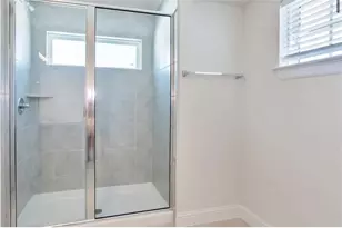 805 Vaughn St, Georgetown, TX 78628 - Photo 13