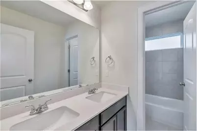 805 Vaughn Street, Georgetown, TX 78628 - Photo 19