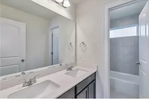 805 Vaughn St, Georgetown, TX 78628 - Photo 19